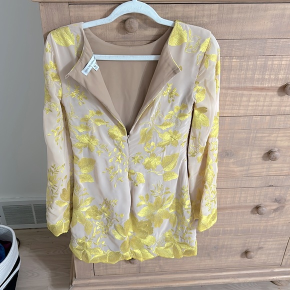 Dress the Population size 0/2 - Picture 4 of 5